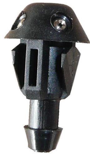 Końcówka dysza spryskiwacza Citroen Saxo Peugeot 106