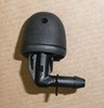 Końcówka dysza spryskiwacza Renault Scenic 96-03 tył