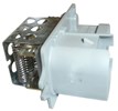 Opornik dmuchawy Renault Megane I od 1996 do 08.2003