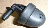 Końcówka dysza spryskiwacza Renault Kangoo tył 97-07