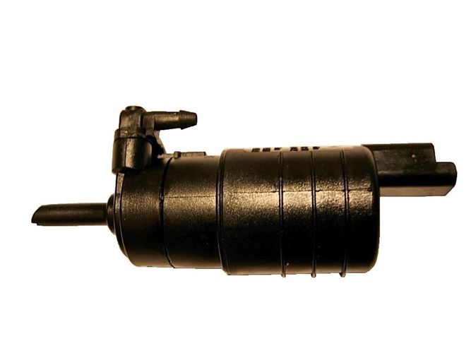 Pompka spryskiwacza Renault Clio II Kangoo Megane