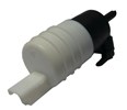 POMPKA SPRYSKIWACZA R KANGOO 2002>