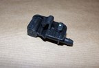 Końcówka dysza spryskiwacza Renault Espace V