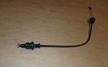 Linka gazu Renault Megane 2.0i