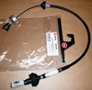 Linka sprzęgła Peugeot 206 1.4HDI, 2.0HDI