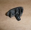 Końcówka dysza spryskiwacza Citroen Xsara Picasso