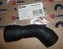 Przewód dekompresji Citroen C2 Citroen C3 Citroen Xsara Peugeot 206