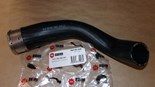 Przewód dekompresji Renault Clio IV 0.9 Tce