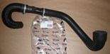 Przewód chłodnicy Peugeot 307 1.6 Hdi