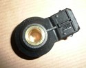 Czujnik spalania stukowego Citroen Berlingo C5 Peugeot 106 206