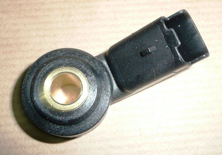 Czujnik spalania stukowego Citroen Berlingo C2 C3 Peugeot 206