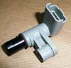 Czujnik położenia wałka rozrządu Citroen C4 C5 Peugeot 206 307