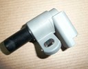 Czujnik położenia wałka rozrządu Citroen C2 C4 Peugeot 206 308