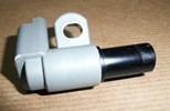 Czujnik położenia wałka rozrządu Citroen C2 C4 Peugeot 206 308
