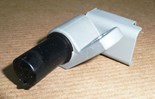 Czujnik położenia wałka rozrządu Citroen C2 C4 Peugeot 206 308