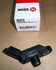 Czujnik ciśnienia doładowania MAP sensor