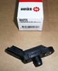 Czujnik ciśnienia doładowania MAP sensor