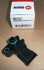 Czujnik ciśnienia doładowania MAP sensor