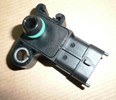 Czujnik ciśnienia doładowania MAP sensor