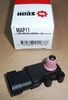 Czujnik ciśnienia doładowania MAP sensor