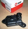 Czujnik ciśnienia doładowania MAP sensor