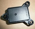 Czujnik ciśnienia doładowania MAP sensor