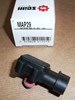 Czujnik ciśnienia doładowania MAP sensor