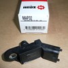 Czujnik ciśnienia doładowania MAP sensor
