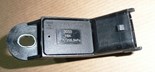 Czujnik ciśnienia doładowania MAP sensor