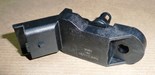 Czujnik ciśnienia doładowania MAP sensor