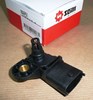 Czujnik ciśnienia doładowania MAP sensor