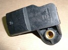 Czujnik ciśnienia doładowania MAP sensor