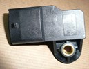 Czujnik ciśnienia doładowania MAP sensor