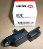 Czujnik ciśnienia doładowania MAP sensor