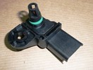 Czujnik ciśnienia doładowania MAP sensor