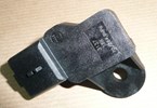 Czujnik ciśnienia doładowania MAP sensor