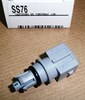 Czujnik temperatury powietrza Citroen Saxo Xsara 1.6
