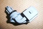 Czujnik temperatury powietrza Citroen C4 C5 I II III