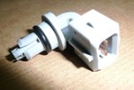 Czujnik temperatury powietrza Citroen C4 C5 I II III