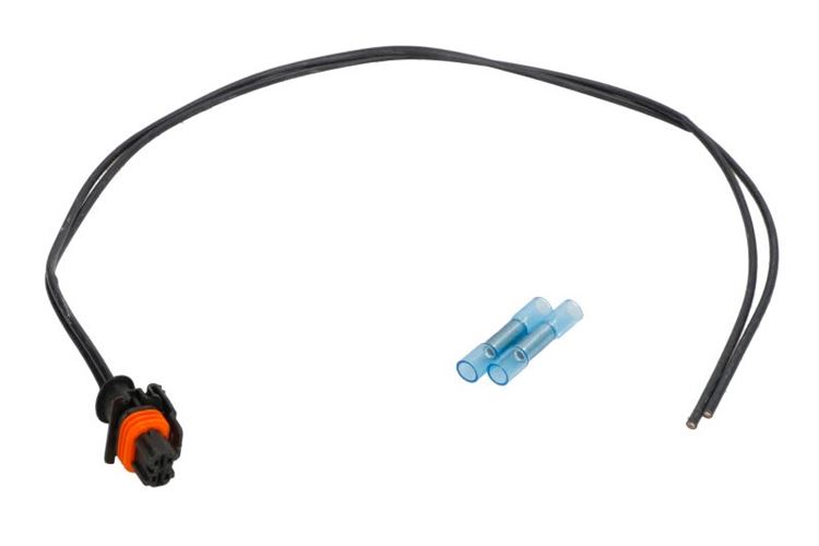 Wiązka przewodów elektrycznych CITROEN JUMPER  FIAT DUCATO, SCUDO  FORD B-MAX, C-MAX, C-MAX II, FIESTA VI, FOCUS C-MAX, FOCUS II, FOCUS III, GALAXY, GRAND C-MAX, KUGA II 1.0-Electric 08.82-