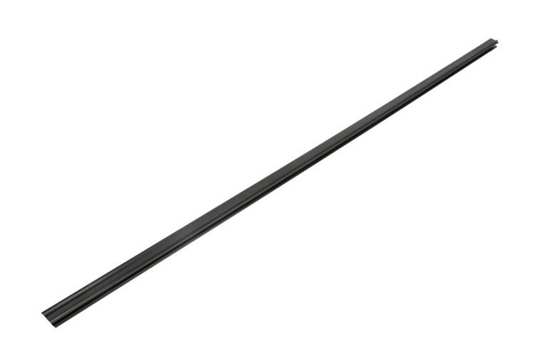 Uszczelka szyby przód (część dolna) CITROEN C3 I, C3 PLURIEL 01.02-12.10