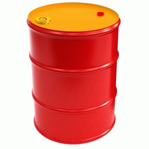 OLEJ SHELL 10W-40 RIMULA R6M 209L
