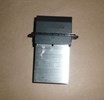 Opornik wentylatora Citroen C2 C3 Peugeot 207 307