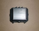 Opornik dmuchawy Renault Megane III Scenic III