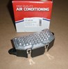 Sterownik dmuchawy Citroen Berlingo Citroen C4 Picasso