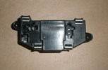 Sterownik dmuchawy Citroen Berlingo Citroen C4 Picasso