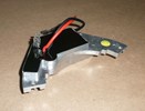 Sterownik dmuchawy Peugeot 306