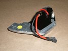 Sterownik dmuchawy Peugeot 306