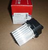 Opornik dmuchawy Citroen C3 C4 Peugeot 307 407