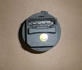 Opornik dmuchawy Citroen C3 C4 Peugeot 307 407